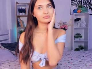 LennaLalone