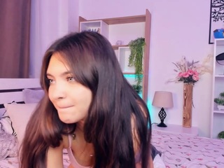 LennaLalone