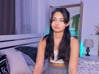 LennaLalone