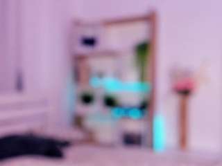 lennalalone webcam