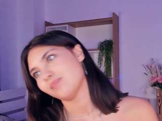 lennalalone Live Webcam on {site_name}