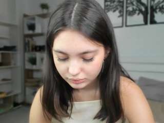 lennalalone Live Webcam on CamSoda