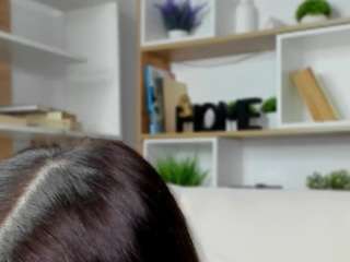 lennalalone live cam profile