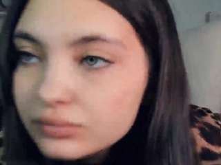 lennalalone