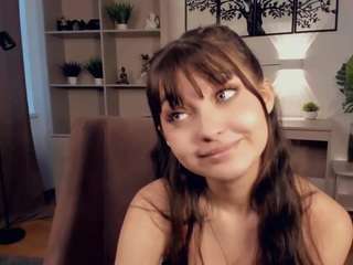 lennalalone