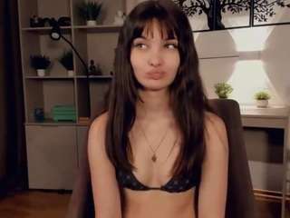 lennalalone