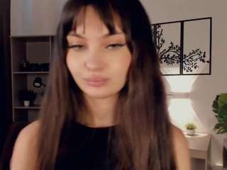 le modèle lennalalone est en webcam porno dans un show sur le site camsoda, il possède les tags suivants: amateur,blue eyes,no drinking,no smoking,normal,orgasm,tattoos,tiny tits,brown hair,hd