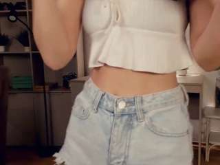 lennalalone live webcam show