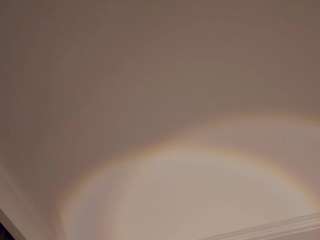 lennalalone live webcam show