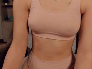 lennalalone