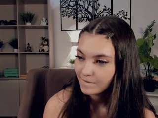 lennalalone