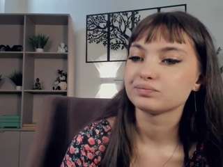 lennalalone