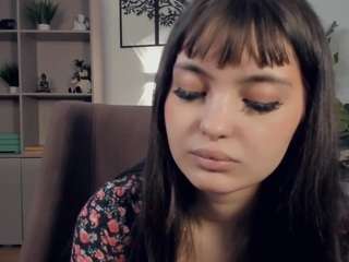 lennalalone