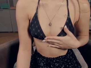 lennalalone