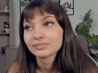 lennalalone