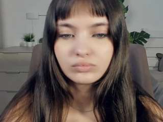 lennalalone