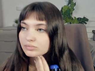 lennalalone