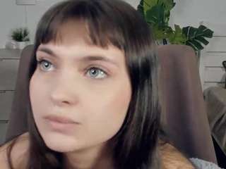 lennalalone