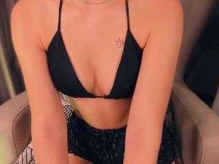 lennalalone