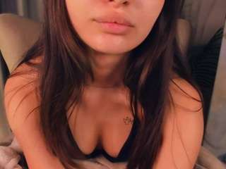 lennalalone