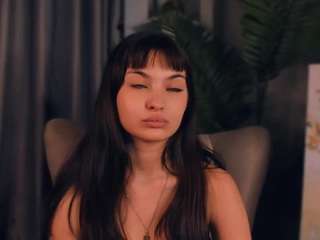 lennalalone