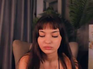 lennalalone