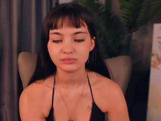 lennalalone