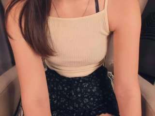 lennalalone