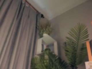 lennalalone