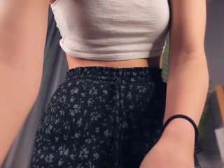 lennalalone