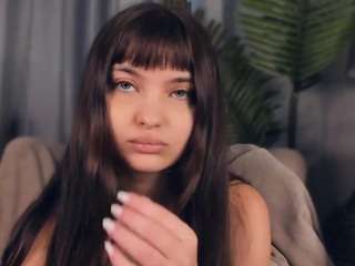 lennalalone
