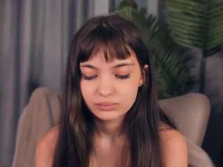 lennalalone