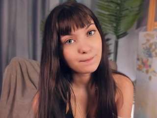 lennalalone