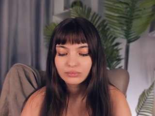lennalalone
