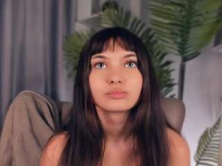 lennalalone