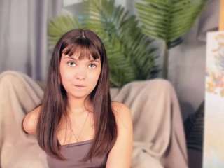 lennalalone