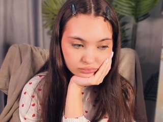 LennaLalone