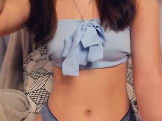 lennalalone