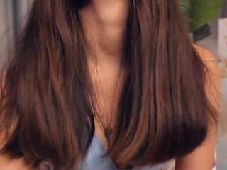 lennalalone