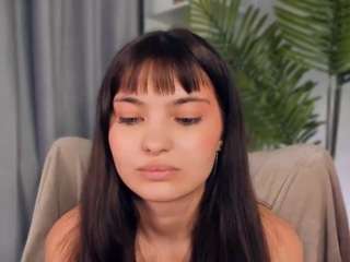 lennalalone