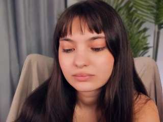 lennalalone