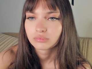 lennalalone