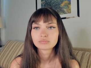 lennalalone