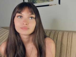lennalalone