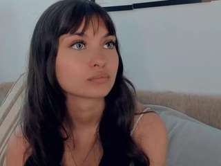 lennalalone