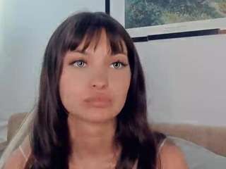 lennalalone