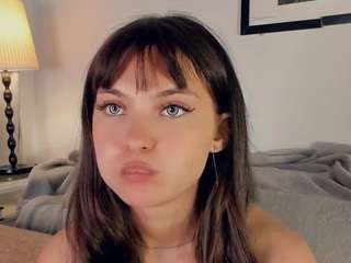LennaLalone