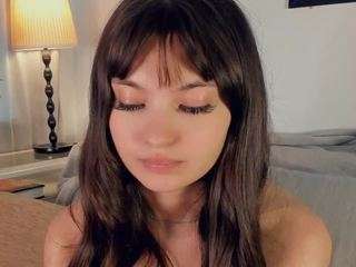 lennalalone