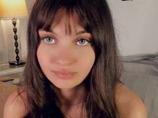 LennaLalone
