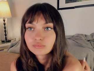 lennalalone